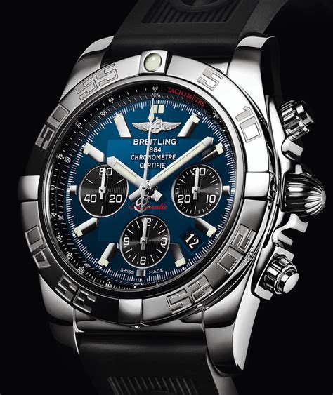 breitling watches price list philippines|best price on Breitling watches.